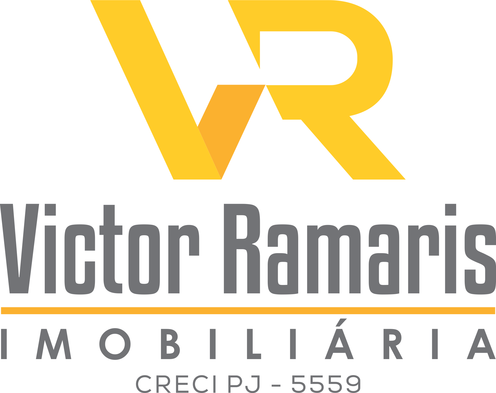 Victor Ramaris Imobiliária